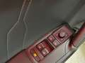 CUPRA Formentor 1.4 e-hybrid Priority 204cv dsg Blanc - thumbnail 11