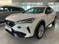 CUPRA Formentor 1.4 e-hybrid Priority 204cv dsg Blanc - thumbnail 1