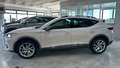 CUPRA Formentor 1.4 e-hybrid Priority 204cv dsg Blanc - thumbnail 8