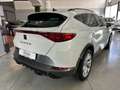 CUPRA Formentor 1.4 e-hybrid Priority 204cv dsg Blanc - thumbnail 5
