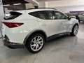 CUPRA Formentor 1.4 e-hybrid Priority 204cv dsg Blanc - thumbnail 4
