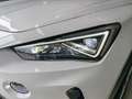 CUPRA Formentor 1.4 e-hybrid Priority 204cv dsg Blanc - thumbnail 13