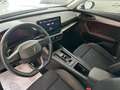 CUPRA Formentor 1.4 e-hybrid Priority 204cv dsg Blanc - thumbnail 10
