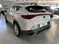 CUPRA Formentor 1.4 e-hybrid Priority 204cv dsg Blanc - thumbnail 7