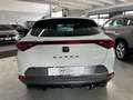 CUPRA Formentor 1.4 e-hybrid Priority 204cv dsg Blanc - thumbnail 6