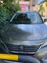 Peugeot 5008 5008 II 2016 1.6 bluehdi Business allure Grigio - thumbnail 2