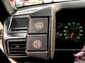 Citroen BX 1,8 TZD Turbo + GT Ausstattung + H-Kennzeiche Weiß - thumbnail 5