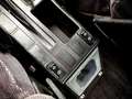 Citroen BX 1,8 TZD Turbo + GT Ausstattung + H-Kennzeiche Weiß - thumbnail 14
