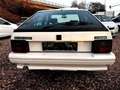 Citroen BX 1,8 TZD Turbo + GT Ausstattung + H-Kennzeiche Weiß - thumbnail 25
