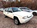 Citroen BX 1,8 TZD Turbo + GT Ausstattung + H-Kennzeiche Weiß - thumbnail 4