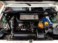 Citroen BX 1,8 TZD Turbo + GT Ausstattung + H-Kennzeiche Weiß - thumbnail 16