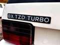 Citroen BX 1,8 TZD Turbo + GT Ausstattung + H-Kennzeiche Weiß - thumbnail 3