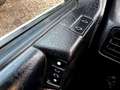 Citroen BX 1,8 TZD Turbo + GT Ausstattung + H-Kennzeiche Weiß - thumbnail 18