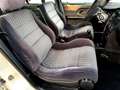 Citroen BX 1,8 TZD Turbo + GT Ausstattung + H-Kennzeiche Weiß - thumbnail 23