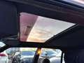 Citroen BX 1,8 TZD Turbo + GT Ausstattung + H-Kennzeiche Weiß - thumbnail 20