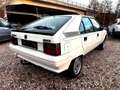 Citroen BX 1,8 TZD Turbo + GT Ausstattung + H-Kennzeiche Weiß - thumbnail 13