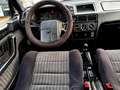 Citroen BX 1,8 TZD Turbo + GT Ausstattung + H-Kennzeiche Weiß - thumbnail 2