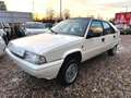 Citroen BX 1,8 TZD Turbo + GT Ausstattung + H-Kennzeiche Weiß - thumbnail 1