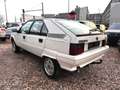 Citroen BX 1,8 TZD Turbo + GT Ausstattung + H-Kennzeiche Weiß - thumbnail 12