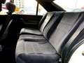 Citroen BX 1,8 TZD Turbo + GT Ausstattung + H-Kennzeiche Weiß - thumbnail 21