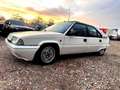 Citroen BX 1,8 TZD Turbo + GT Ausstattung + H-Kennzeiche Weiß - thumbnail 15