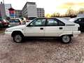 Citroen BX 1,8 TZD Turbo + GT Ausstattung + H-Kennzeiche Weiß - thumbnail 8
