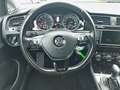 Volkswagen Golf Variant 1.4 TSI Highline Automaat, airco,cruise,navigatie, Bleu - thumbnail 11