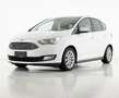 Ford C-Max 1.5 TDCi 120CV Start&Stop Titanium Bianco - thumbnail 1