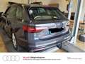 Audi A4 40 TDI LED Plus Digitaltacho S-tronic N Grau - thumbnail 6