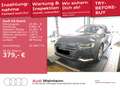 Audi A4 40 TDI LED Plus Digitaltacho S-tronic N Grau - thumbnail 1