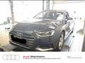 Audi A4 40 TDI LED Plus Digitaltacho S-tronic N Grau - thumbnail 2