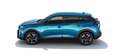 Peugeot 2008 N  Hybrid 145 eDCS6 Allure Azul - thumbnail 11