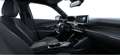 Peugeot 2008 N  Hybrid 145 eDCS6 Allure Azul - thumbnail 15