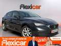 SEAT Leon 1.0 EcoTSI S&S Reference 90 Gris - thumbnail 1