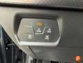 SEAT Leon 1.0 EcoTSI S&S Reference 90 Gris - thumbnail 23