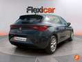 SEAT Leon 1.0 EcoTSI S&S Reference 90 Gris - thumbnail 8
