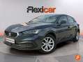 SEAT Leon 1.0 EcoTSI S&S Reference 90 Gris - thumbnail 3