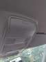 Volkswagen Golf 1.6 TDI DPF BlueMotion Technology Team - thumbnail 1