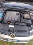 Volkswagen Golf 1.6 TDI DPF BlueMotion Technology Team - thumbnail 6