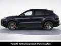 Porsche Cayenne S Matrix LED StandHZG LenkradHZG Keyless Entry Zwart - thumbnail 2