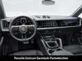 Porsche Cayenne S Matrix LED StandHZG LenkradHZG Keyless Entry Zwart - thumbnail 5