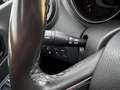 Renault Captur Intens Energy 1.2 TCE 120 EU6 NAVI LED Blau - thumbnail 12
