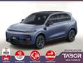 Leapmotor B10 BEV 67,1 kWh Design LED Pano SHZ 18Z UVP-12%* plava - thumbnail 1