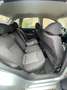 SEAT Ibiza 1.2 47KW 2005 grijs Zilver - thumbnail 10