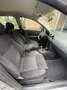 SEAT Ibiza 1.2 47KW 2005 grijs Zilver - thumbnail 9