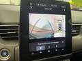 Renault Arkana Boite auto 145cv*GPS*Caméra 360°*Carplay*Toit pa Zwart - thumbnail 14