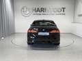 BMW i5 eDrive40 Noir - thumbnail 3