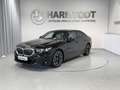 BMW i5 eDrive40 Negru - thumbnail 2