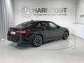 BMW i5 eDrive40 Чёрный - thumbnail 5