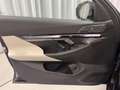 BMW i5 eDrive40 Noir - thumbnail 15